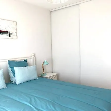 מלון Soleil Et Jardin Solaize